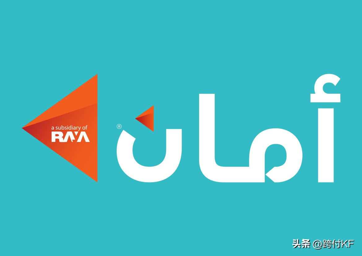 埃及货币最新政策,埃及支付方式