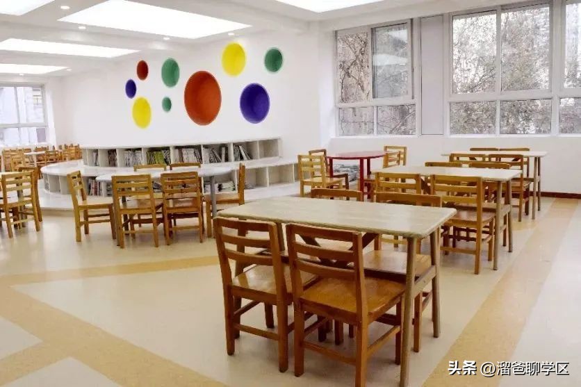 成都小学排名前十的小学,成都十大小学排名