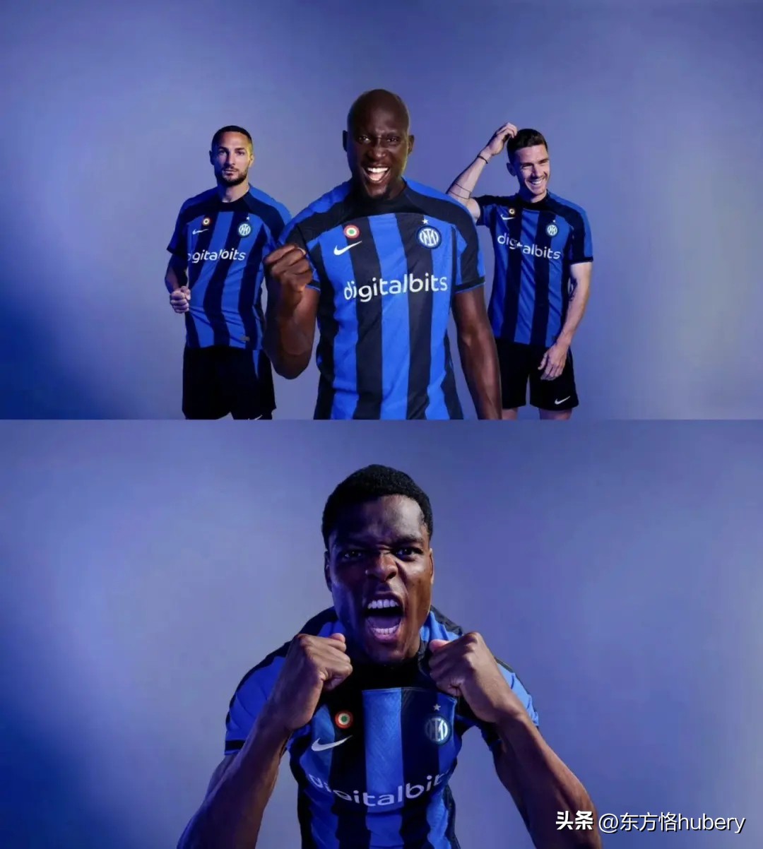 国际米兰vs拜仁2010,国际米兰将对阵波尔图排名