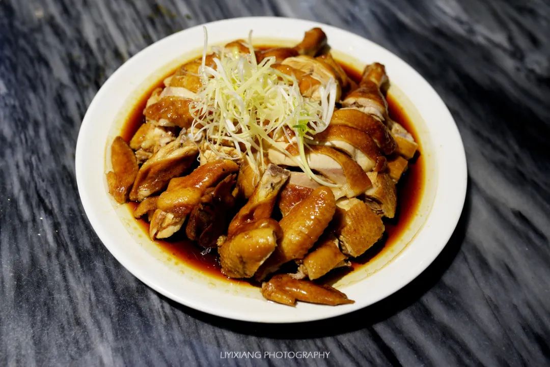 清远鸡什么地方最好,清远鸡冷知识