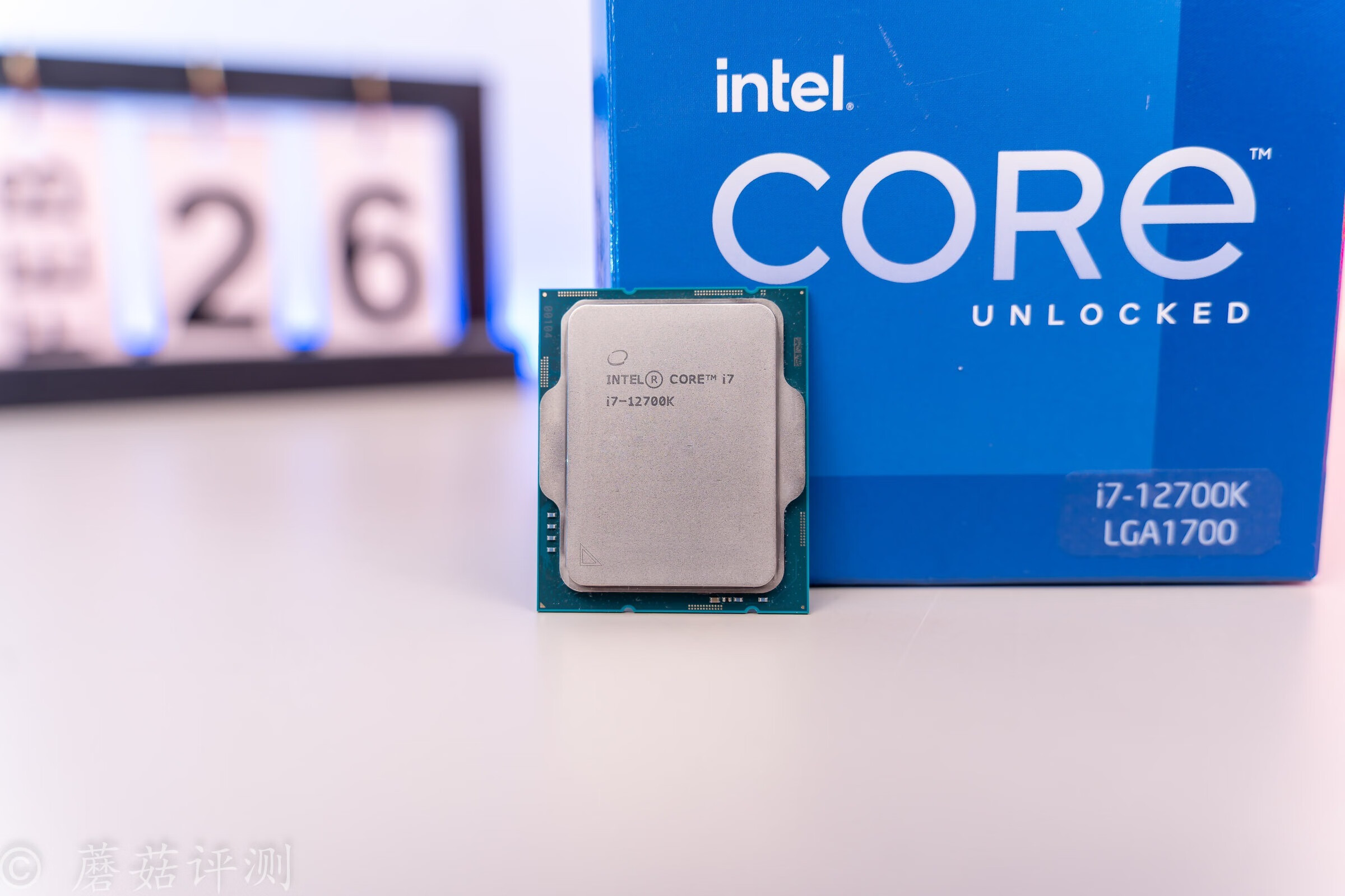 微星哪款机箱散热好,散热好的机箱matx