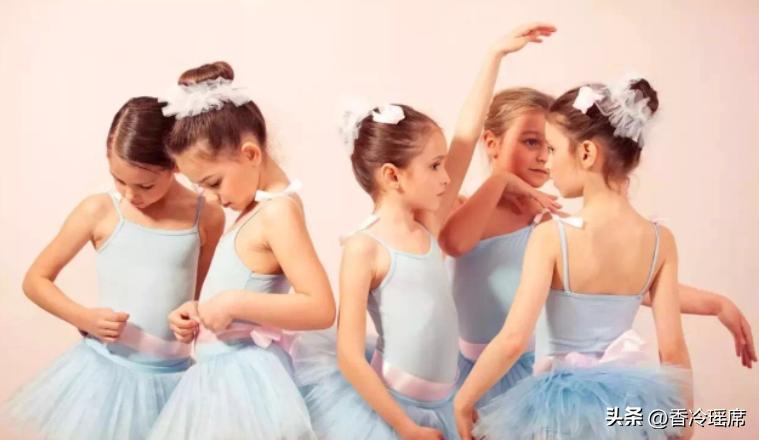 舞动心理治疗是什么,舞动心理治疗培训