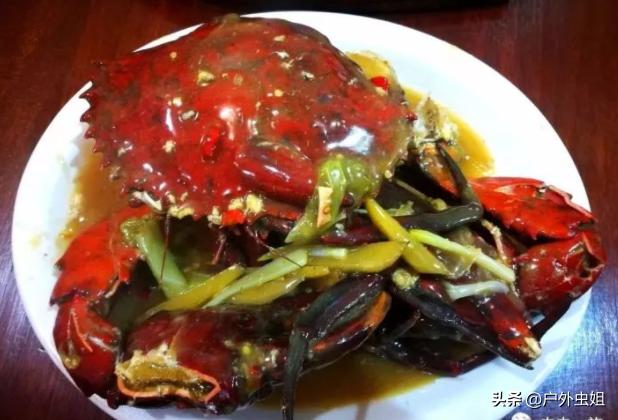 旅行团无人海岛,海岛旅游团自由行