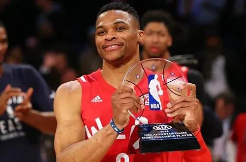 全明星塔图姆得分,全明星mvp塔图姆未来成就