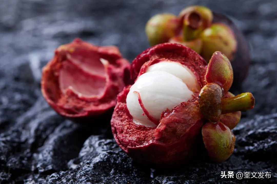 水果店老板告诉我的挑水果小妙招,开水果店挑选水果技巧