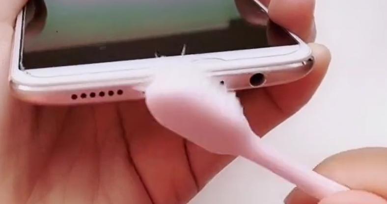 智能手机声音太小怎么办教你一招,手机声音太小怎么调节最好听