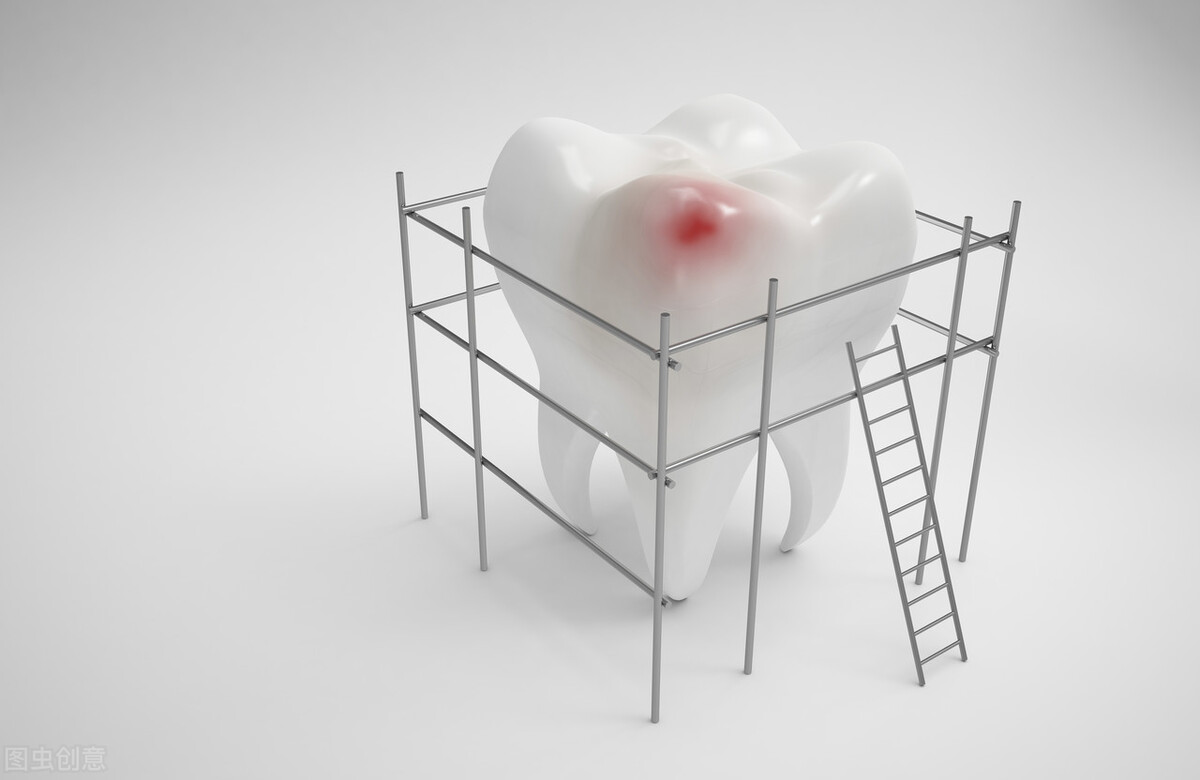 小洞不补大洞难补下句,小洞不补大洞吃苦的下一句