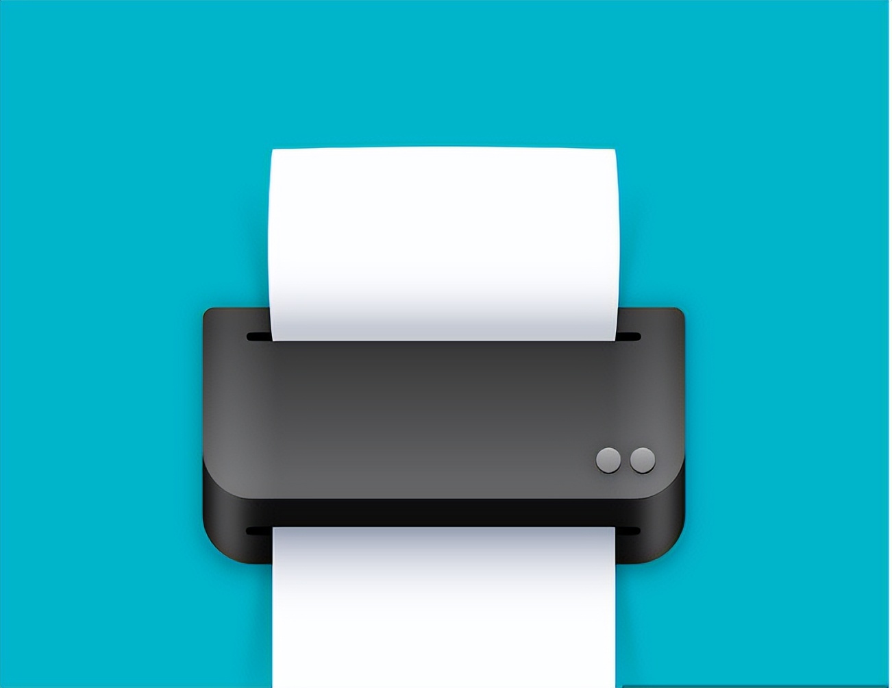 租赁打印机复印怎么收费,怎么租打印机