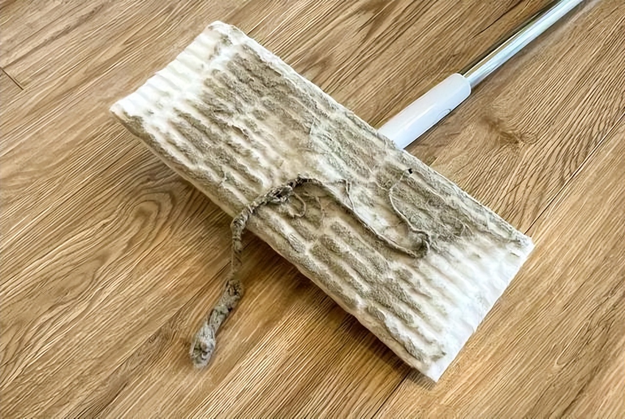 家用拖把哪种最干净,家用拖把哪种比较方便好用