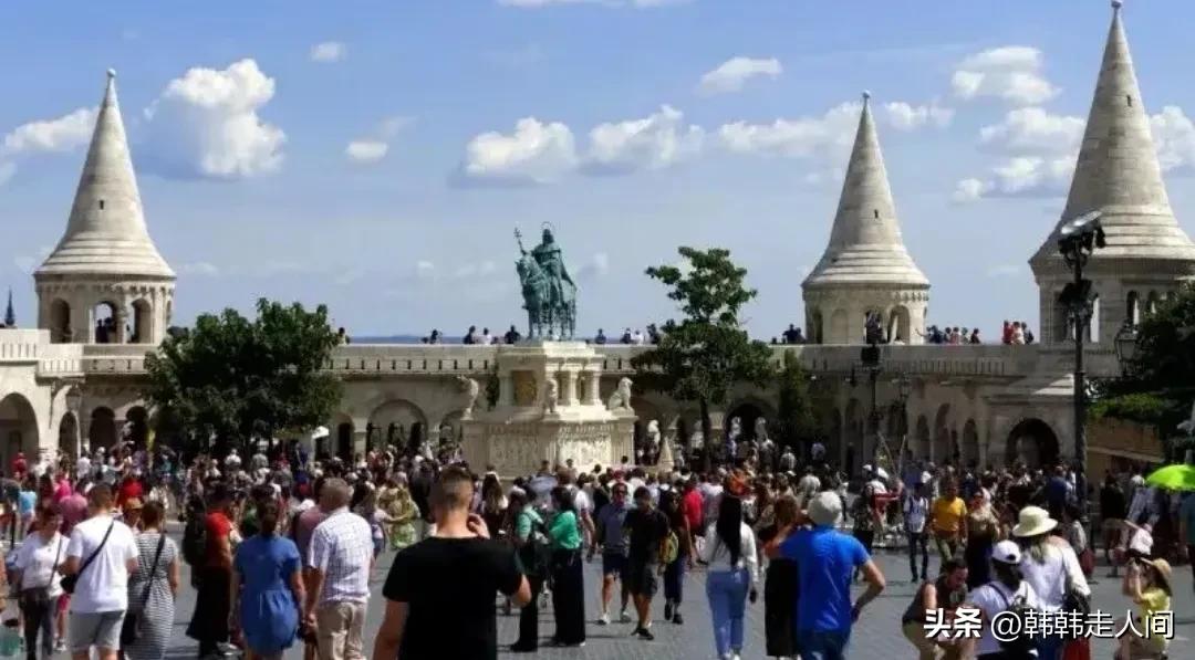 外媒评价匈牙利力挺中国,匈牙利在欧盟力挺中国