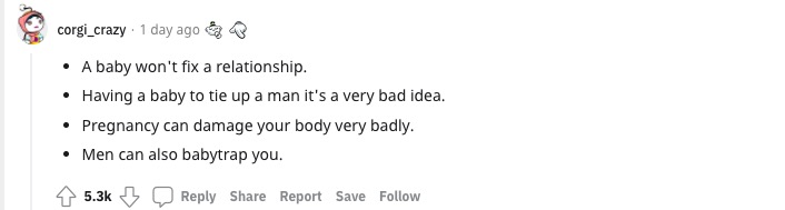 外国网友分享真实经历,国外网友有用的知识