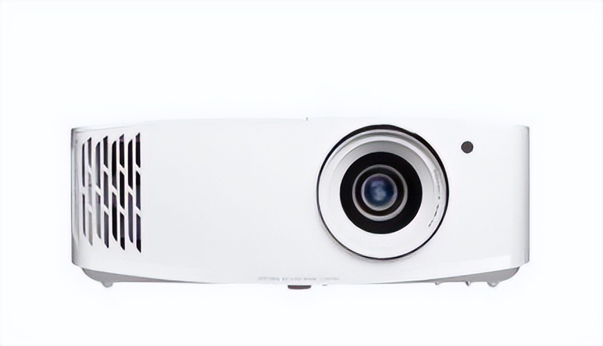 投影仪选购要点和好用投影仪推荐,国产投影仪vs品牌投影仪测评