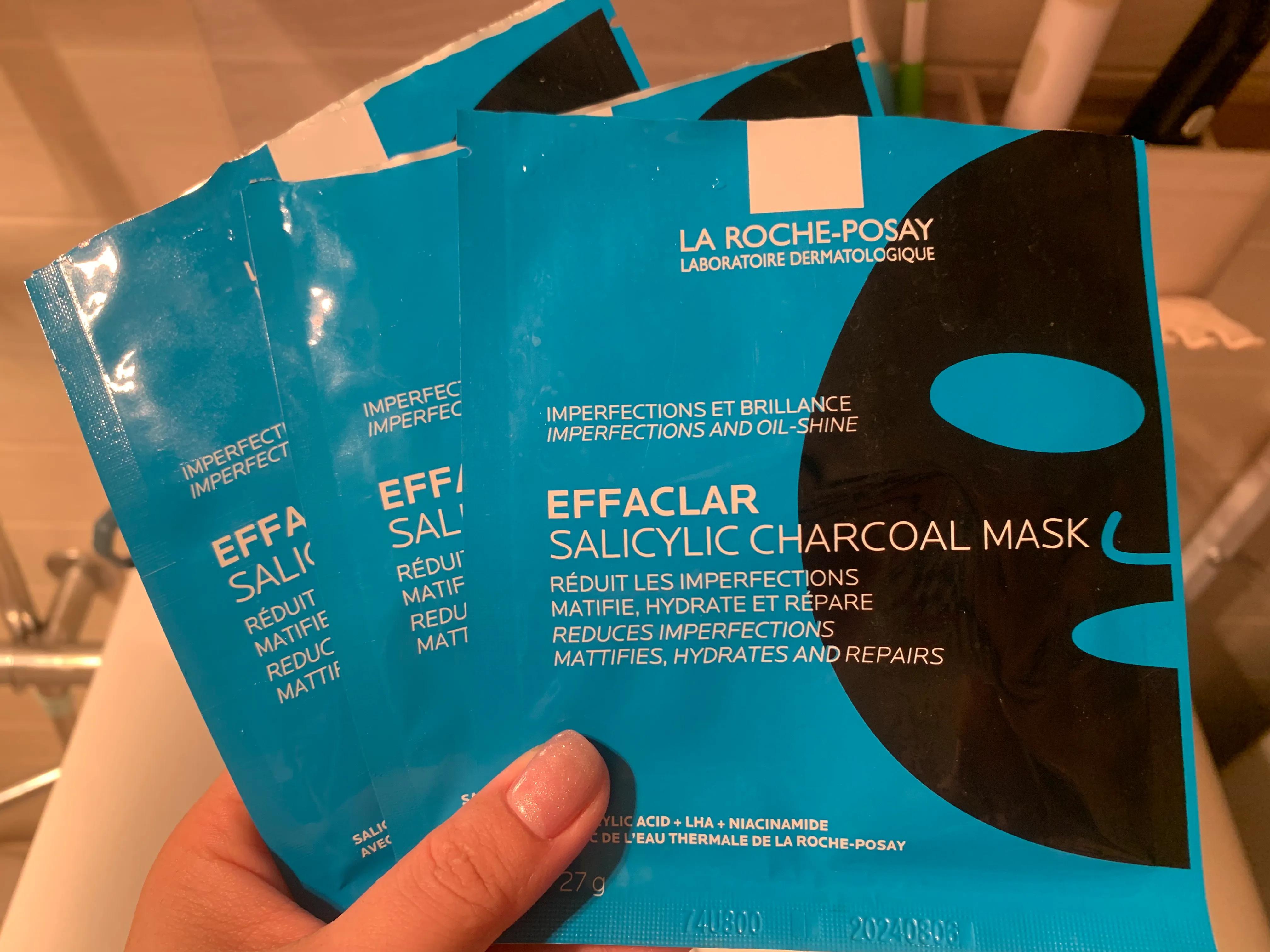 空瓶日记,空瓶记分享最新