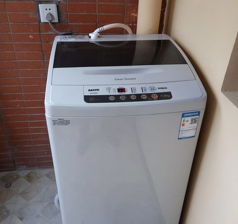 3000元洗衣机是选波轮还是滚筒的,同价位的洗衣机波轮好还是滚筒好