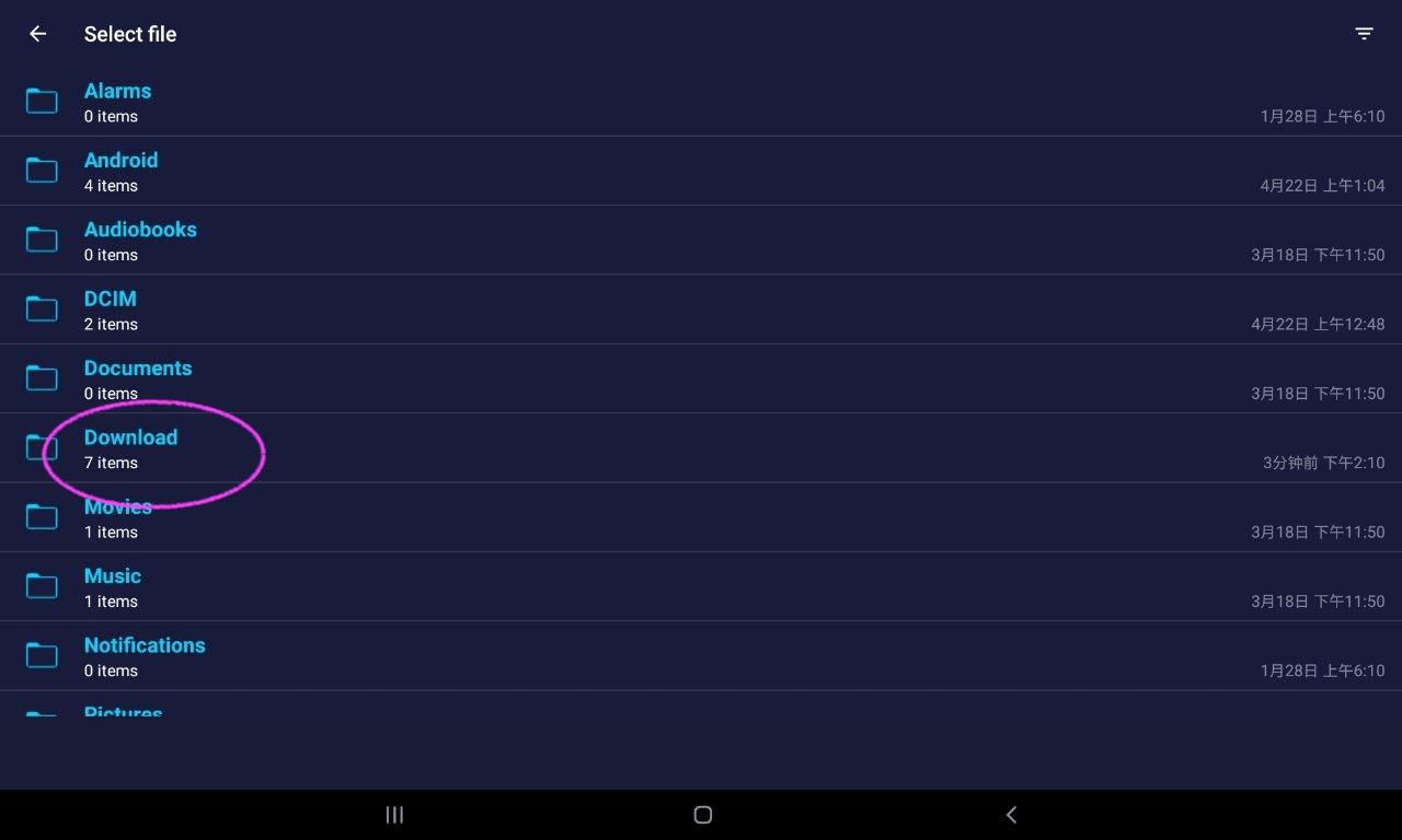 安卓如何安装低版本apk,安卓手机apk文件怎么打开安装