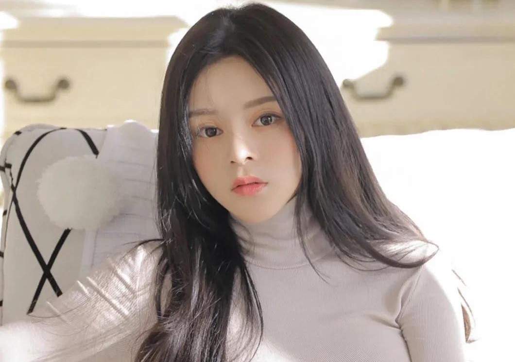 怎么表白一个女生,如何向一个自己喜欢的女孩子表白