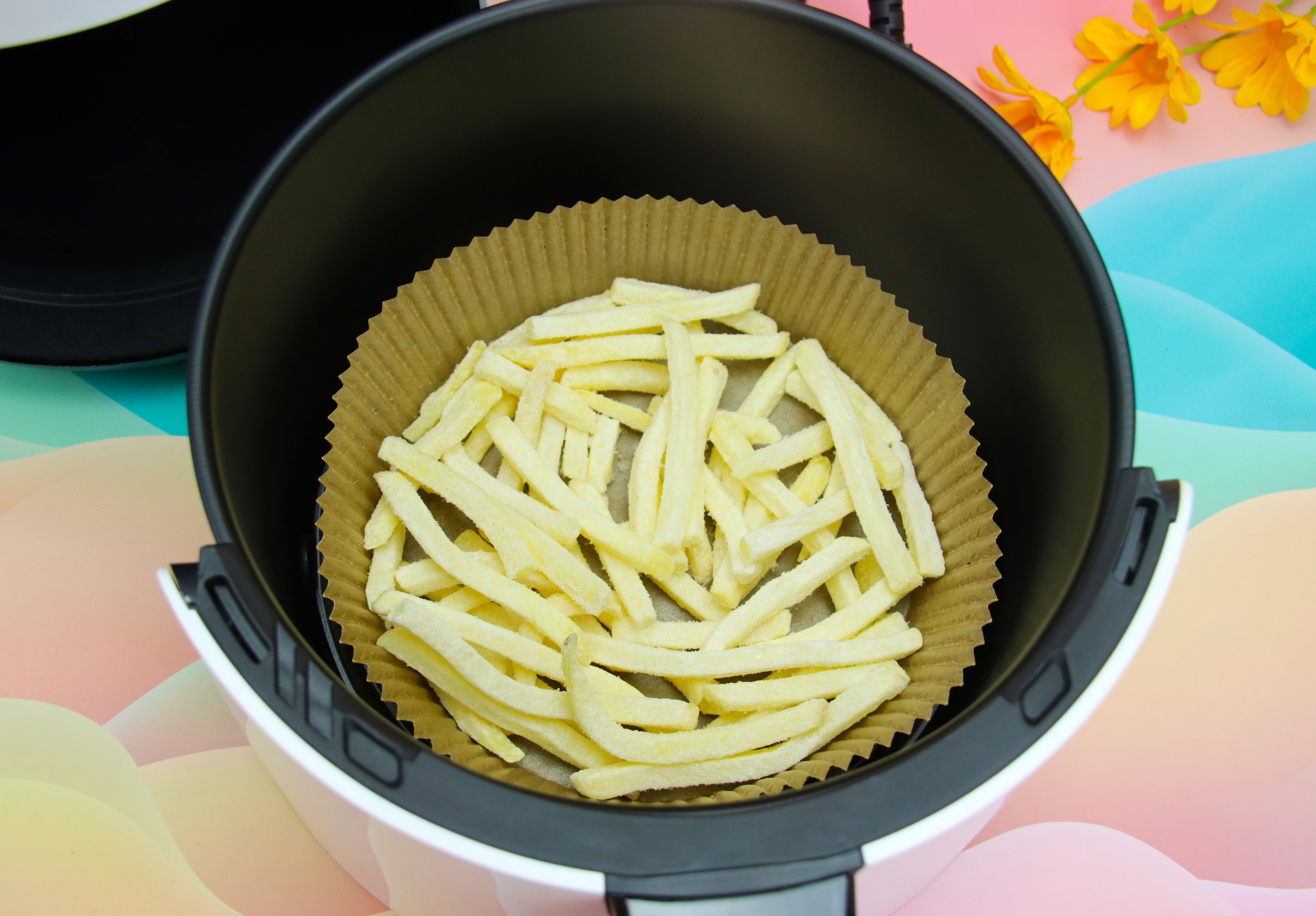 silencare绌烘皵鐐搁攨鑿滆氨,silencare绌烘皵鐐搁攨椋熻氨