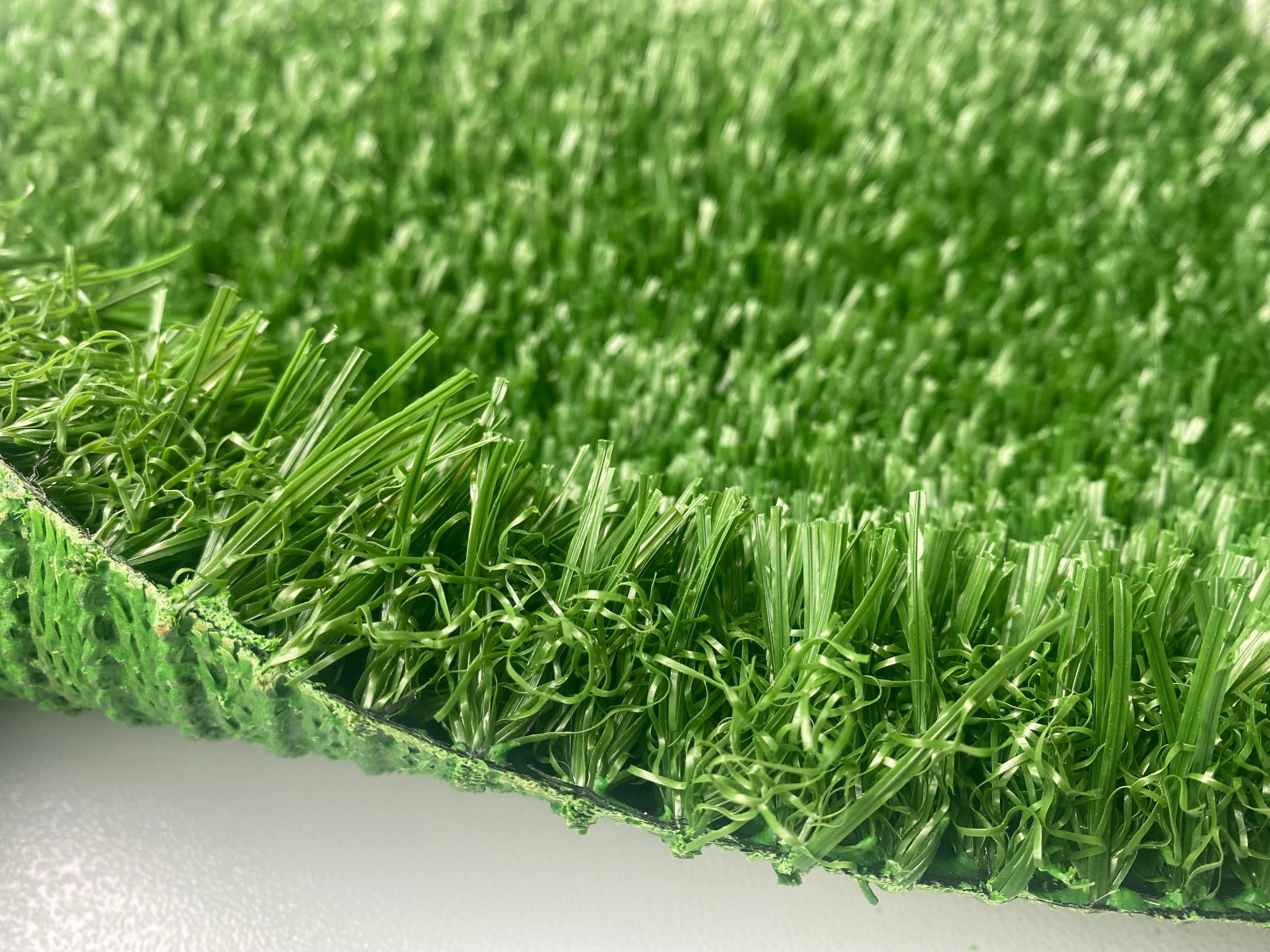 足球场假草皮价格和介绍,假草皮足球场多少钱