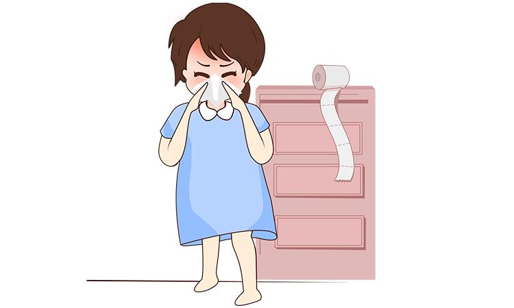 太阳穴和牙疼是不是三叉神经痛,有一种疼叫做欲哭无泪