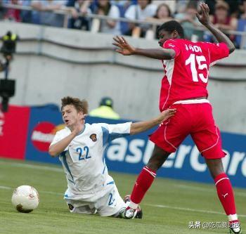 韩日世界杯英格兰对丹麦,韩日世界杯英格兰最后结果