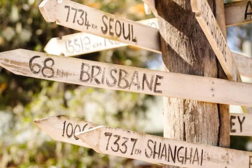 凡事高手，都具备做笔记的能力,干货分享