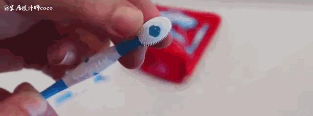 淘汰看似好用实则不好的网红产品,网红产品真的那么值得追捧吗