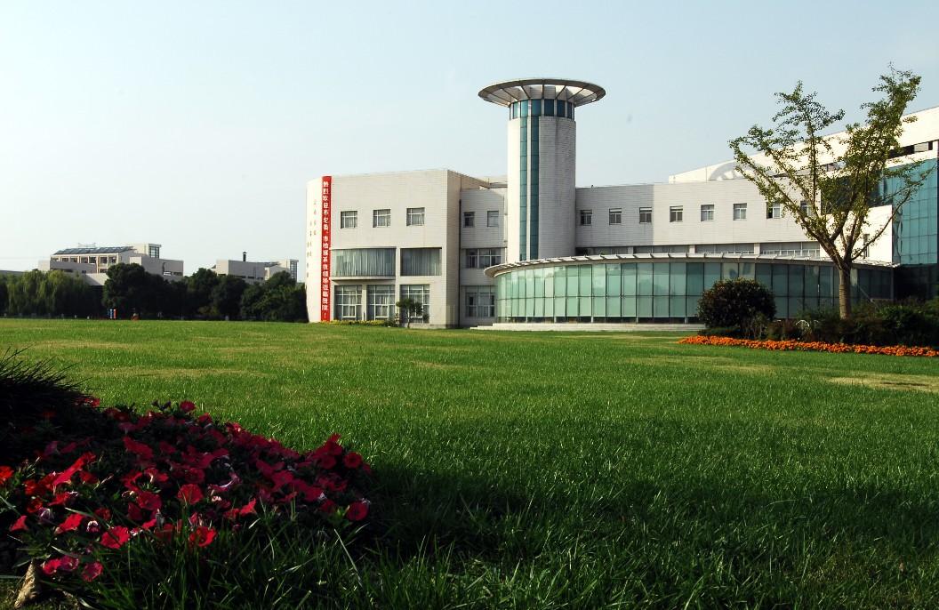 上海就业率最好的6所双非大学,上海的两所非双一流的高水平大学