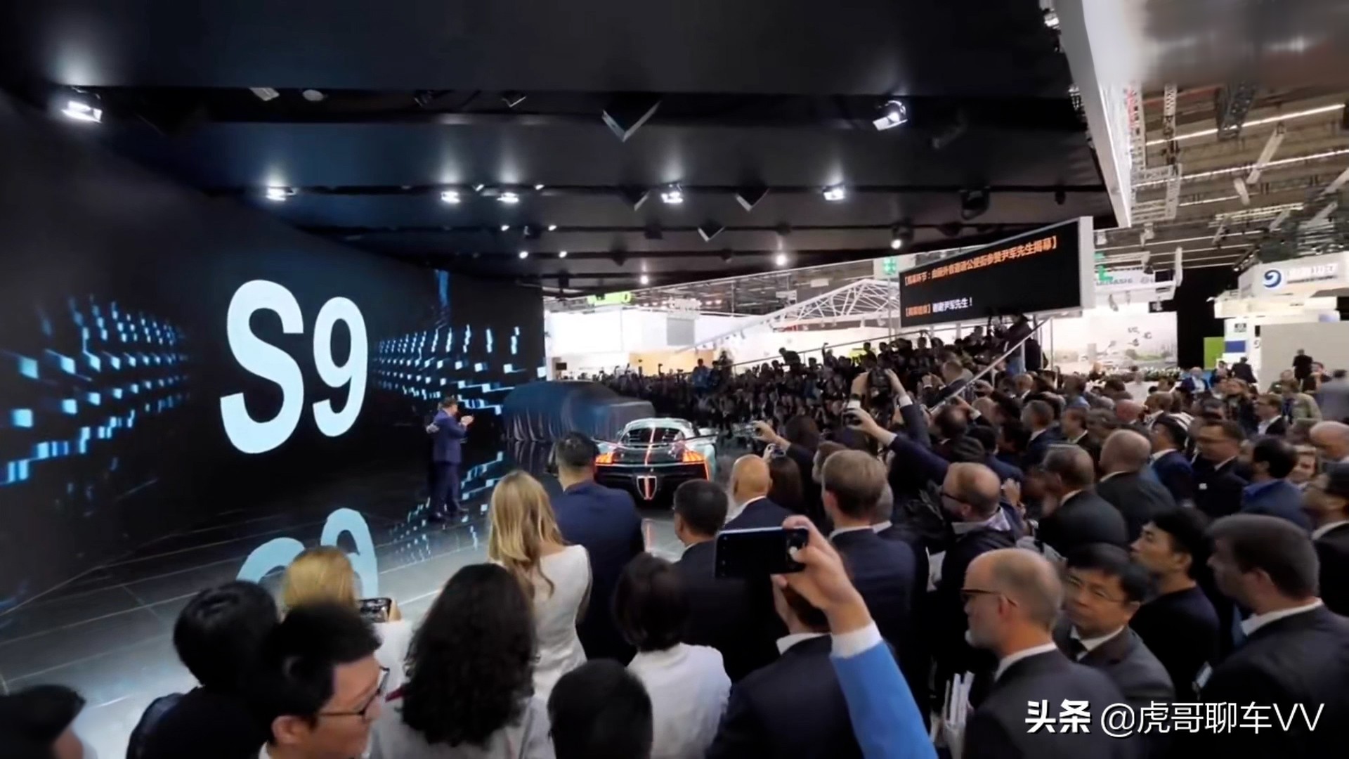 澶栧獟涓浗姹借溅鐮撮摐鐑傞搧,鍥戒骇姹借溅鐪熷疄璇勪环