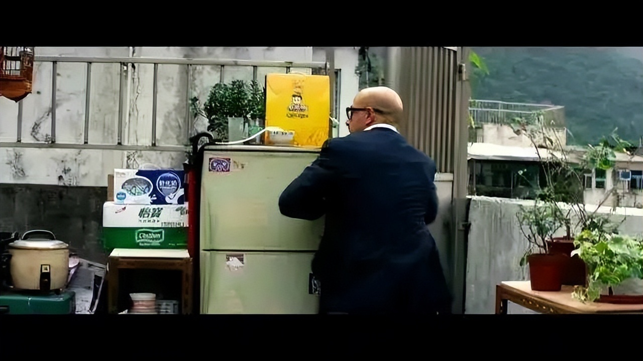 卤鸭脖十大巨头,盘点鸭脖的三大“巨头”