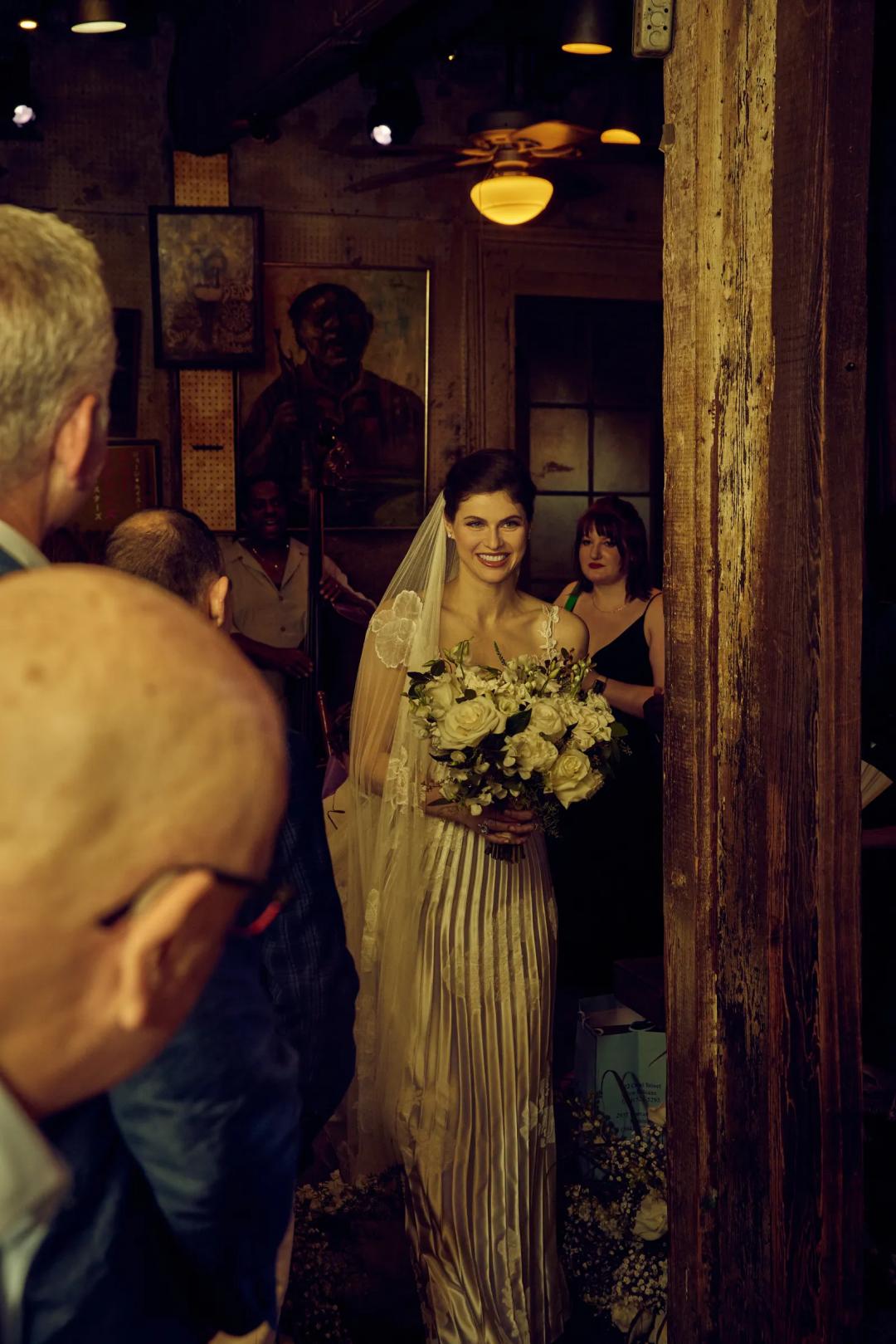 年纪轻轻就结婚的好莱坞女明星,好莱坞女星婚姻状况