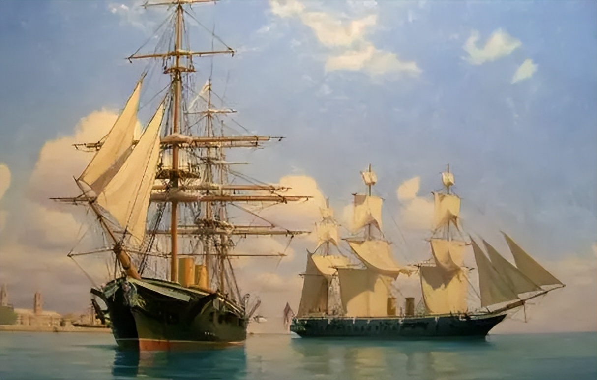 19世纪维多利亚时期服装,维多利亚时期服饰风格的形成原因