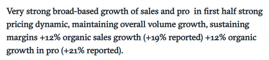 保乐力加涨价,保乐力加中国现状