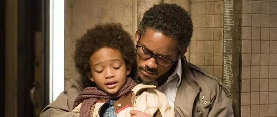 【被窝段子20221225】每个人的花期不同不必焦虑有人比你提前拥有