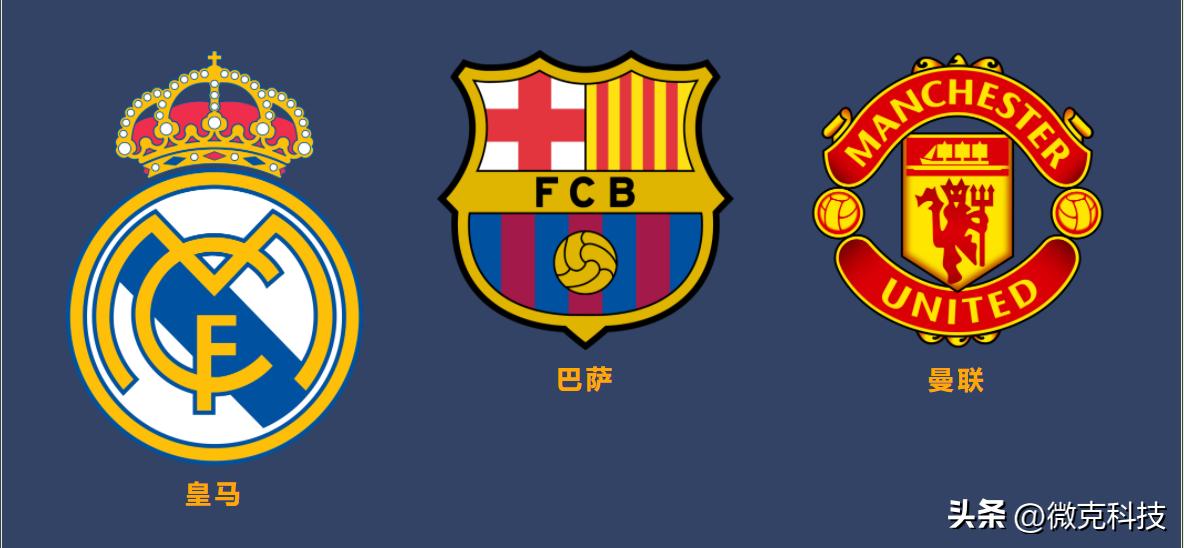 世界杯装腔指南全集,世界杯装腔教学视频