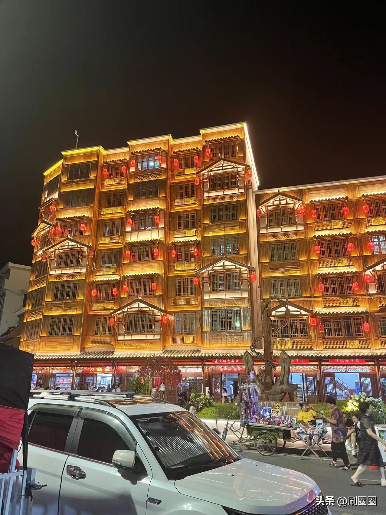 四单元作文推荐一个好地方,推荐一个好地方作文四年级顺序