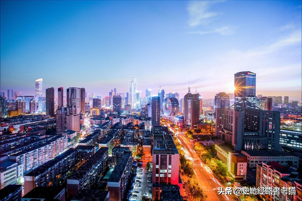 东北三省三个特大城市人口,东北唯一人口超千万的城市