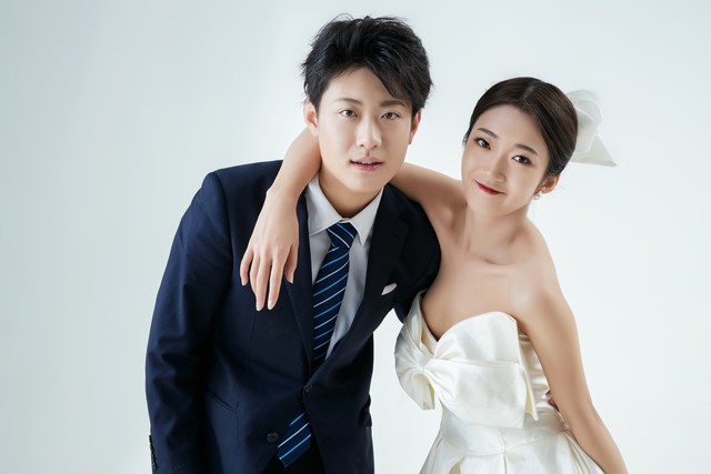 我们的婚姻在线观看完整版,我们的婚姻黎总怀孕后续