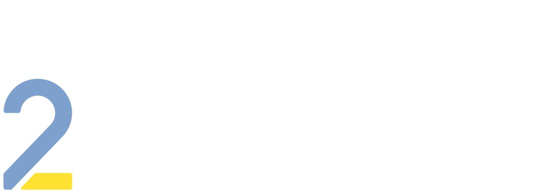 肉弹舞者摇曳全场，躺酒杯里湿身诱惑，疯马秀“尺度”不止于此