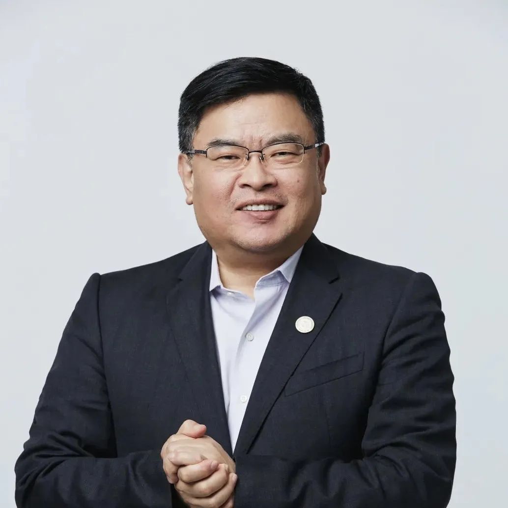 盈科律所的发展理念,盈科律所最新动态