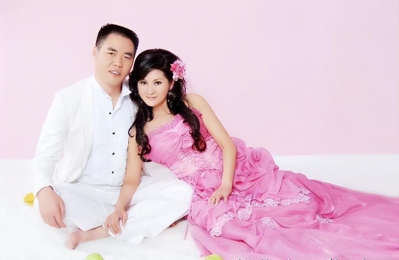 张钰爆料娱乐圈,娱乐圈张钰现状