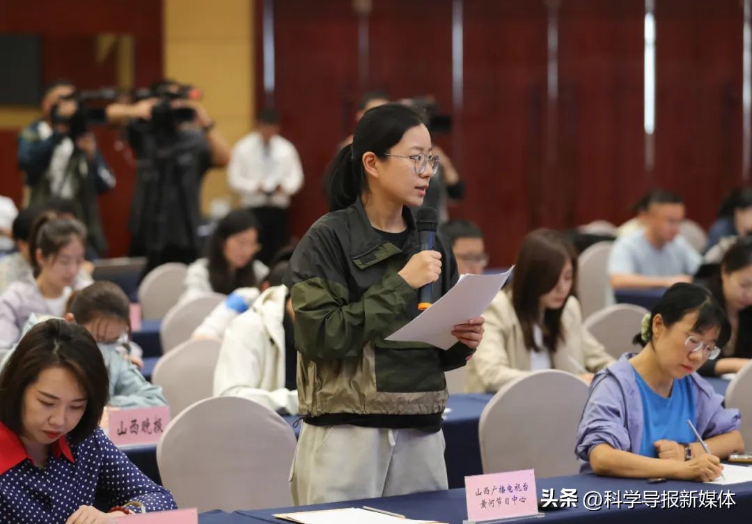 运城第34届关公文化艺术节,山西运城第34届关公文化旅游节