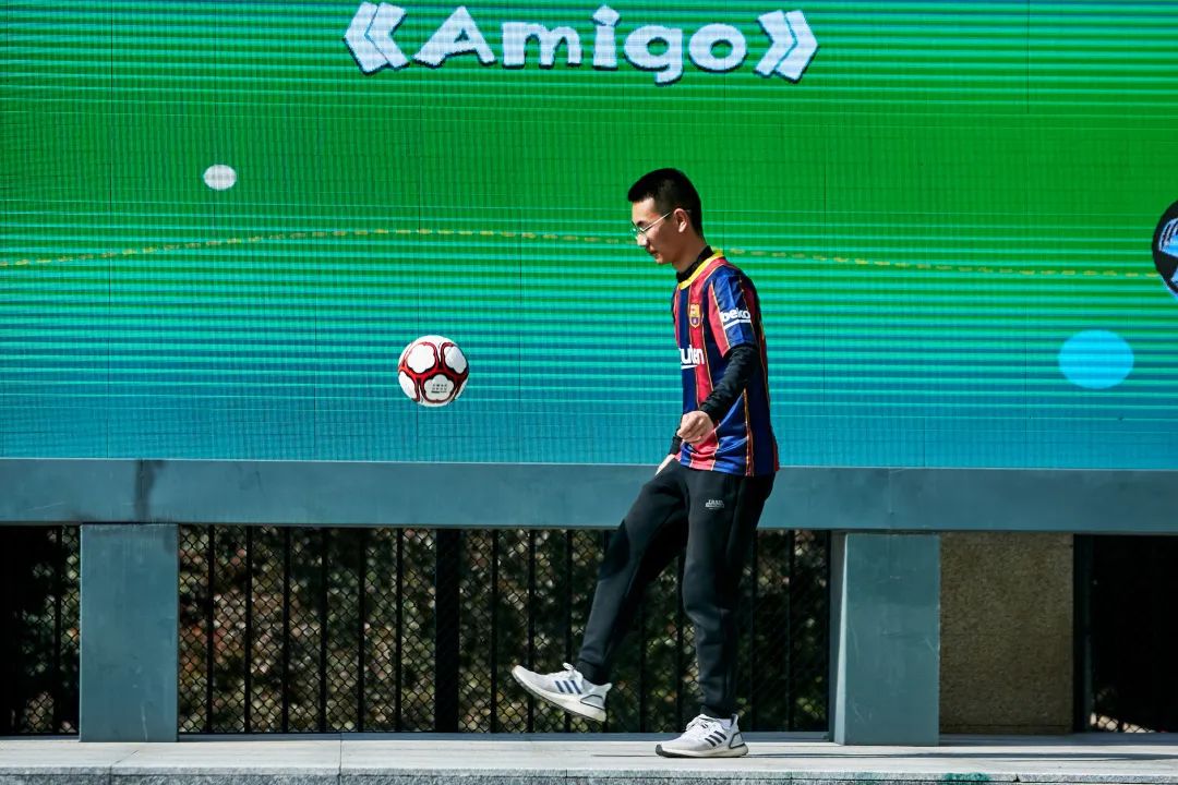 叮咚幼儿园开学,叮咚郑州