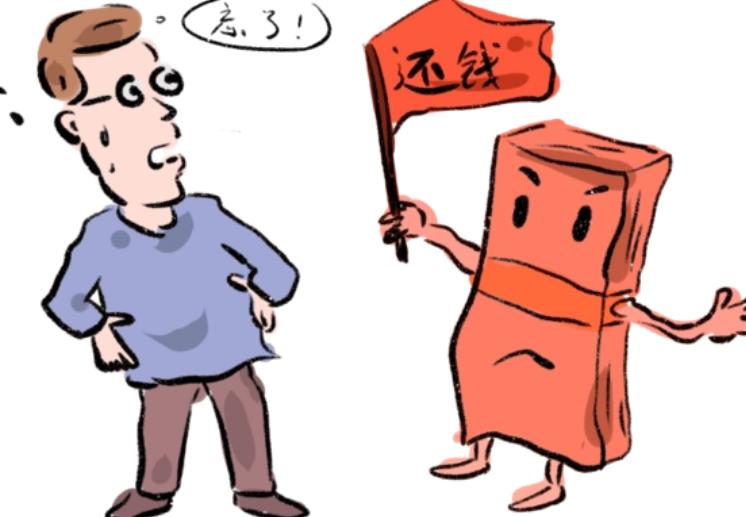 有借条打官司胜诉概率,借人500万元没借条打官司胜诉