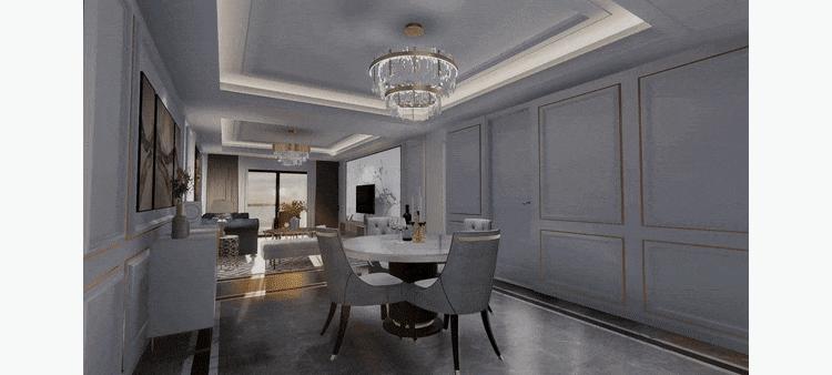 设计师量房软件推荐,室内设计师量房app