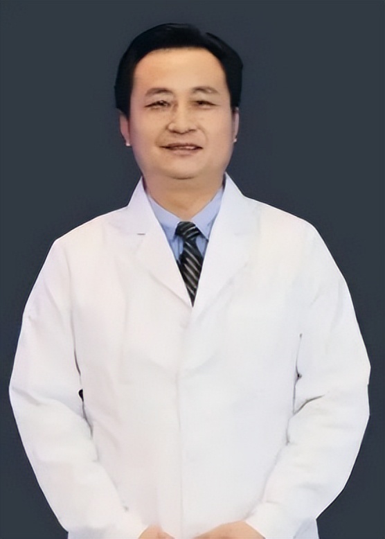 再添大咖！知名专家加盟高博北京帕金森病及运动障碍诊疗中心