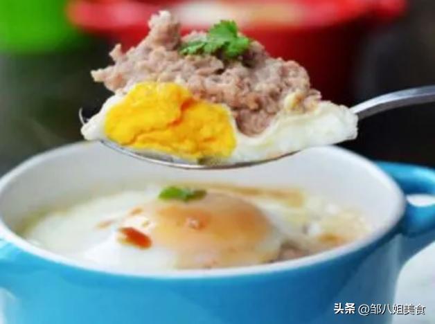 夏天营养早餐必备食物有哪些,夏天做什么早餐最赚钱