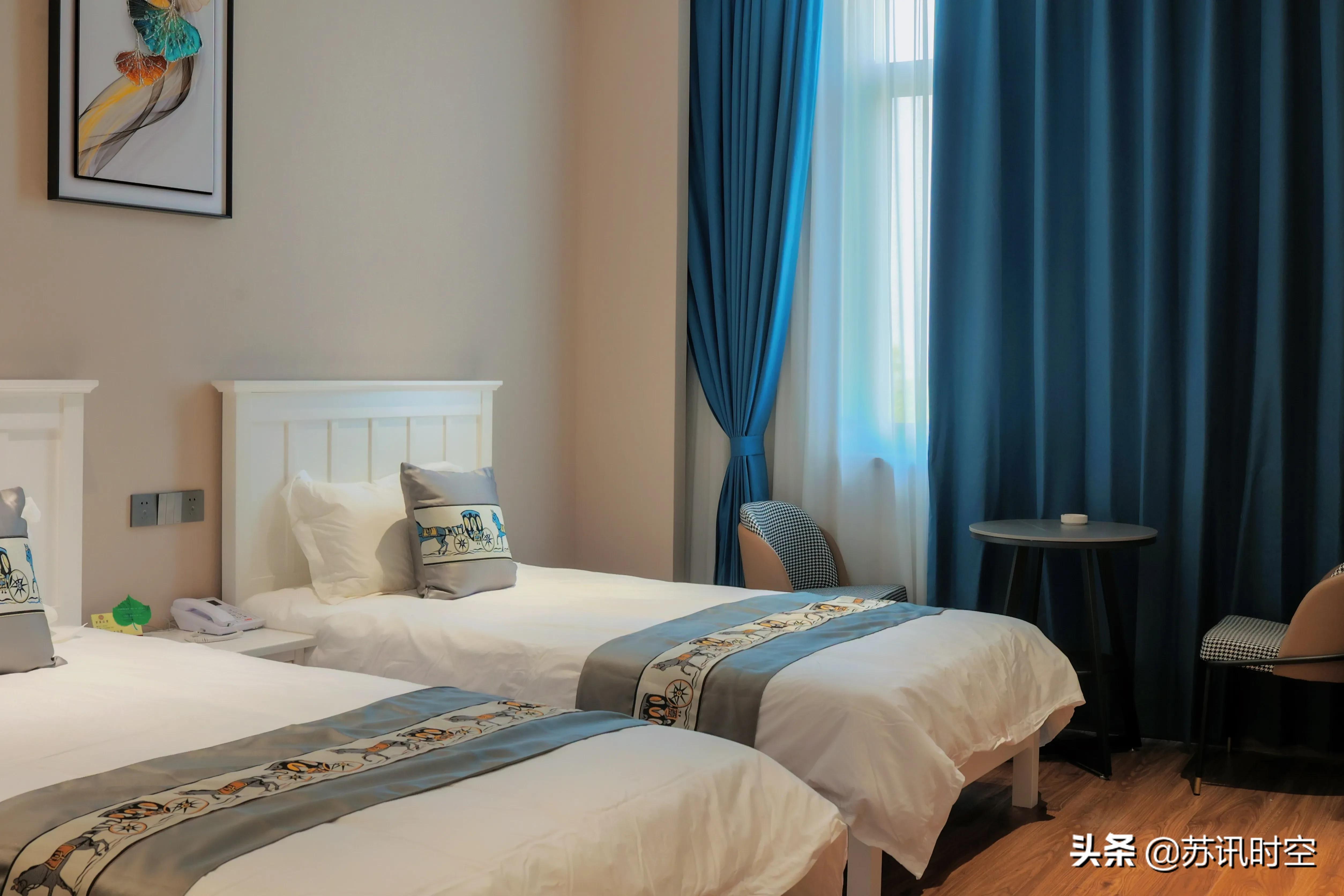 六合区横梁街道上马社区紫玉庄园,紫玉庄园四号楼户型图