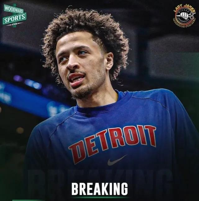 过去10年NBA选秀太邪乎！探花竟然全面强于状元郎…