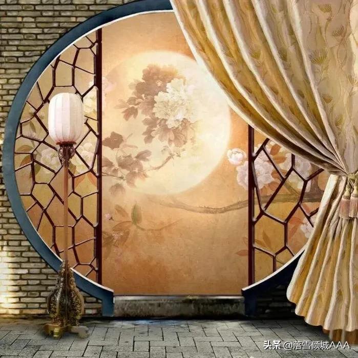 大明奇案录完整版免费观看,大明奇冤简介