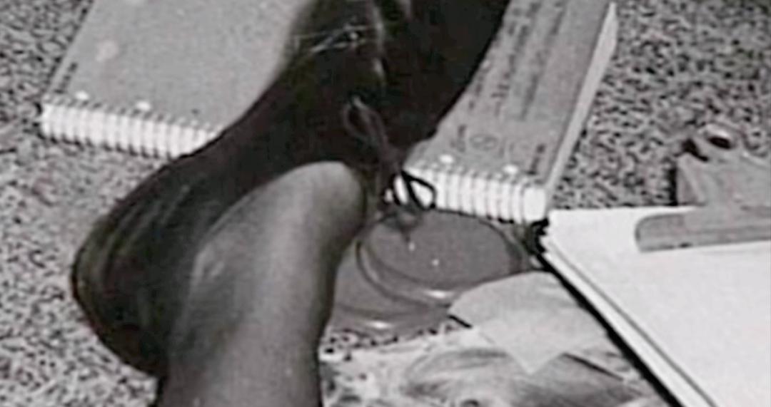 性侵13岁女生嫌犯均被捕,17岁少年性侵3岁妇女案件后续